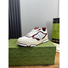 Gucci Casual Shoes